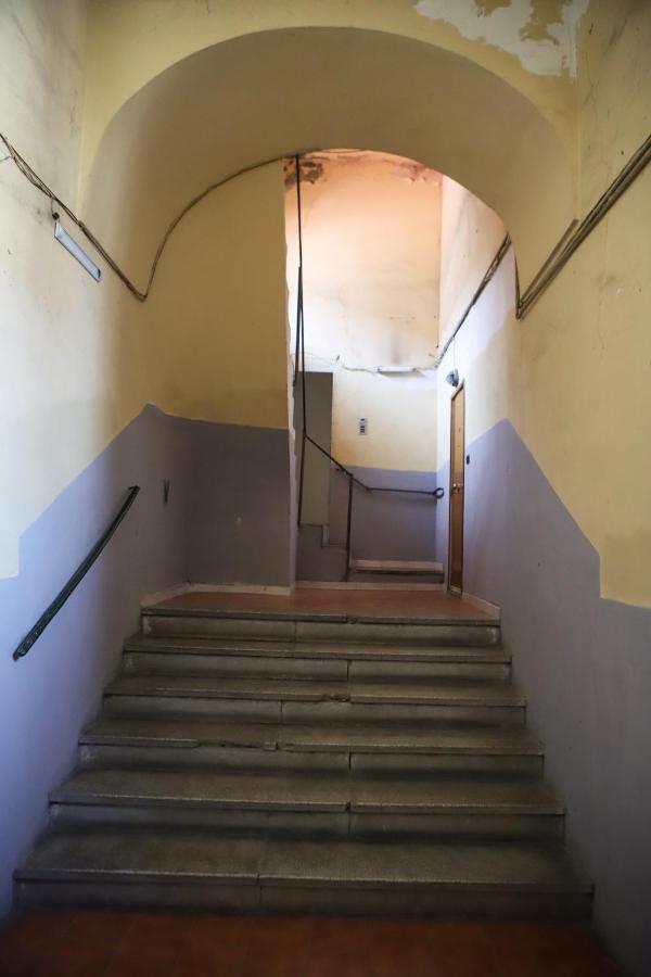 Appartement Tribunali Studio By Wonderful Italy
